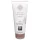 Shiatsu - 2in1 glijmiddel en massagegel - zijdezacht - 200ml
