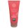 Shiatsu - massageglijmiddel - aardbeiengeur - 2in1 - 200ml