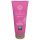 Shiatsu 2in1 Frambozengeur - Massage Glijmiddel - Framboos (200ml)