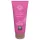 Shiatsu - 2in1 massage glijmiddel - frambozengeur - 200ml