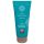 Shiatsu 2in1 Ambergeur - massage-olie & glijmiddel - amber (200ml)