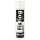Fisting ontspannende glijgel (200ml)