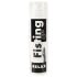 Fisting ontspannende glijgel (200ml)