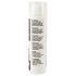 Fisting ontspannende glijgel (200ml)