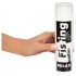 Fisting ontspannende glijgel (200ml)