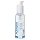AQUAglide Original - waterbasis glijmiddel (125ml)