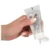 Just Glide - glijmiddel op waterbasis - 50ml