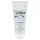 Just Glide - glijmiddel op waterbasis - 200ml