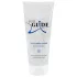Just Glide - glijmiddel op waterbasis - 200ml