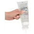 Just Glide - glijmiddel op waterbasis - 200ml