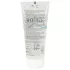 Just Glide - glijmiddel op waterbasis - 200ml