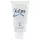 Just Glide - glijmiddel voor anaal - 50ml