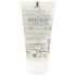 Just Glide - anale glijmiddel (50 ml)