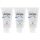 Just Glide glijmiddel set (3x50ml)