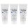 Just Glide glijmiddelset (3x200ml)