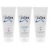 Just Glide glijmiddelset (3x200ml)
