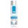 H2O waterbasis glijmiddel (120ml)