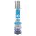 Verkoelende waterbasis glijmiddel (30ml)
