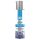H2O waterbasis verkoelende glijmiddel (120ml)