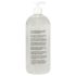 Just Glide anale glijmiddel (1000ml)