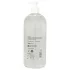 Just Glide - Anaal glijmiddel - Op waterbasis - 1000ml