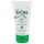 Just Glide Bio - waterbasis vegan glijmiddel (50ml)