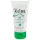 Just Glide Bio - glijmiddel op waterbasis - vegan - 50 ml