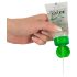 Just Glide Bio - waterbasis vegan glijmiddel (50ml)