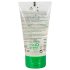 Just Glide Bio - waterbasis vegan glijmiddel (50ml)