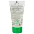 Just Glide Bio - glijmiddel op waterbasis - vegan - 50 ml