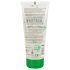 Just Glide Bio - Waterbasis Vegan Glijmiddel (200ml)