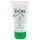 Just Glide Bio ANAAL - waterbasis vegan glijmiddel (50ml)