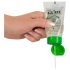 Just Glide Bio ANAAL - waterbasis vegan glijmiddel (50ml)