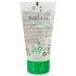 Just Glide Bio ANAAL - waterbasis vegan glijmiddel (50ml)