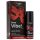Orgie Sexy Vibe HOT - Aardbei, Verwarmende Vloeibare Vibrator (15ml)