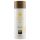Shiatsu Luxe - eetbare massagelolie - vanille (75ml)