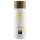 HOT - Shiatsu Luxury - eetbare massageolie - vanille (75 ml)