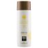 Shiatsu Luxe - eetbare massagelolie - vanille (75ml)