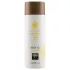 HOT - Shiatsu Luxury - eetbare massageolie - vanille (75 ml)