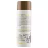 HOT - Shiatsu Luxury - eetbare massageolie - vanille (75 ml)