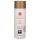 Shiatsu Luxury - eetbare massageolie - aardbei rode peper - 75ml