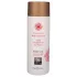 Shiatsu Luxury - eetbare massageolie - aardbei rode peper - 75ml