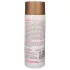 Shiatsu Luxury - eetbare massageolie - aardbei rode peper - 75ml