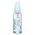 AQUAglide - pompende, waterbasis glijmiddel (75ml)