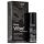 Orgie Sexy Vibe High Voltage - unisex vloeibare vibrator (15ml)