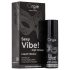 Orgie Sexy Vibe High Voltage - unisex vloeibare vibrator (15ml)