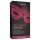 Orgie She Spot - G-punt stimulerend serum (15ml)