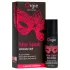 Orgie - G-spot serum - stimulatie - 15ml