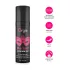 Orgie - G-spot serum - stimulatie - 15ml