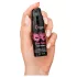 Orgie - G-spot serum - stimulatie - 15ml